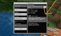 Screenshot_20211108-171825_Minecraft.jpg