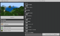 Screenshot_20211108-171649_Minecraft.jpg