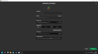 launcher settings.png