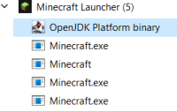 minecraft in task manager.png