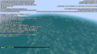 2021-11-08_11.41.52.png
