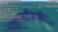 2021-11-08_11.43.41.png