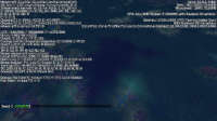2021-11-08_11.47.28.png