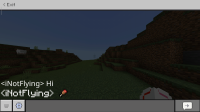 Screenshot_2021-11-08-22-20-41-823_com.mojang.minecraftpe.jpg