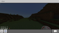 Screenshot_2021-11-08-22-20-32-756_com.mojang.minecraftpe.jpg