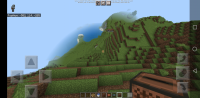 Screenshot_20211108-200202.jpg