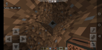 Screenshot_20211108-200126.jpg