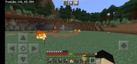 Screenshot_20211108-212324.png