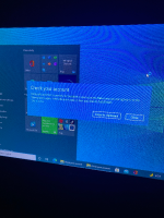 minecraft error code (jack).jpg