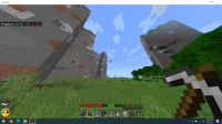 2021-11-09 (3).png