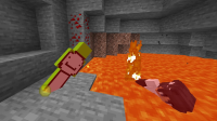maxresdefault.jpg