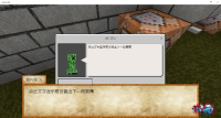 image-2021-11-09-21-19-32-640.png
