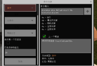 image-2021-11-09-21-15-21-926.png