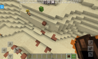 Screenshot_20211109-195609_Minecraft.jpg
