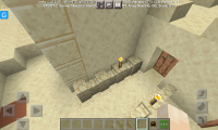 Screenshot_20211109-195753_Minecraft.jpg