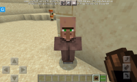 Screenshot_20211109-195724_Minecraft.jpg