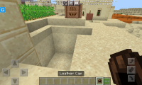 Screenshot_20211109-195658_Minecraft.jpg
