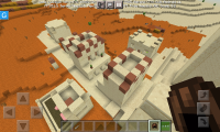Screenshot_20211109-195712_Minecraft.jpg