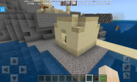 Screenshot_20211109-195633_Minecraft.jpg