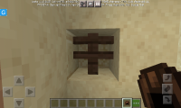 Screenshot_20211109-195647_Minecraft.jpg