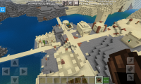 Screenshot_20211109-195619_Minecraft.jpg