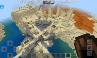 Screenshot_20211109-195540_Minecraft.jpg