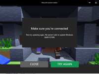 error.PNG