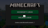 Capturar.PNG