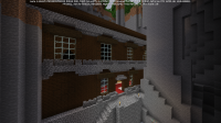 image-2021-11-10-08-47-29-956.png