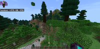 floatLeaves2.png