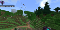 floatLeaves3.png