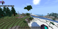 floatLeaves4.png