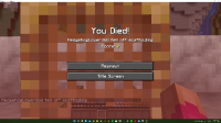 2021-11-10 (5).png