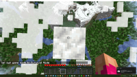 2021-11-10 (4).png