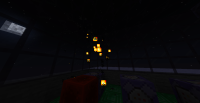2021-11-10_13.53.00.png