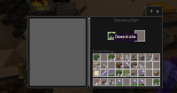 deepslate bug.png