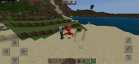 Screenshot_2021-11-11-09-23-21-824_com.mojang.minecraftpe.jpg