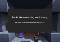 not working.PNG