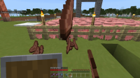 Screenshot 2021-11-11 134758.png