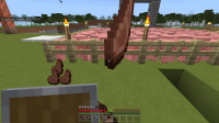 Screenshot 2021-11-11 134653.png