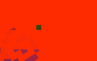 Bugged Cursor.PNG