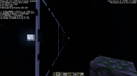 5_normal fps.png