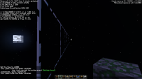 6_fps drop.png