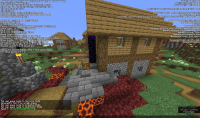 minecraftbug.PNG