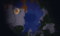 2021-11-11_17.23.35-1.png