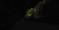 2021-11-11_12.23.26.png
