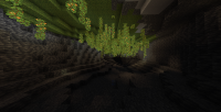 2021-11-11_12.21.37.png