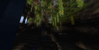 2021-11-11_12.18.48.png