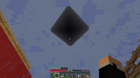 2021-11-11_11.44.52.png