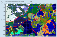 smooth-biome-hl-1.png
